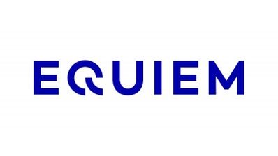 equiem-logo-1