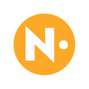 nexudus-logo