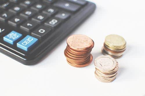 finance-industry-1