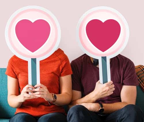 Dating-industry-1