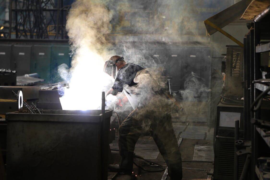 manufacturing-industry-1