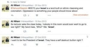 ali-milani-anti-semitic