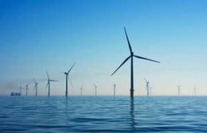 wind-turbines