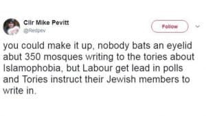 mike-pevitt