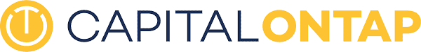 capital-on-tap-logo