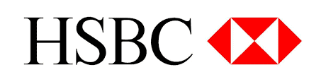 HSBC-logo