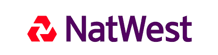 NatWest-logo