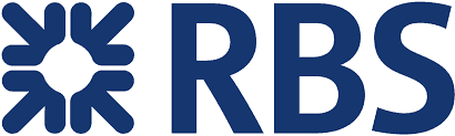 RBS-logo