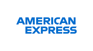 American-express-logo