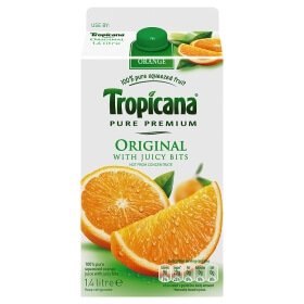 tropicana-orange-juice