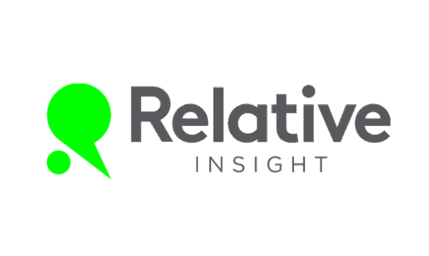 relative-insights-logo