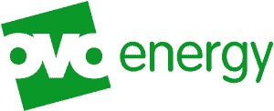 ovo-energy-logo