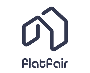 Flatfair-logo