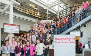 A Piacademy event 