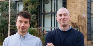 fairwill founders