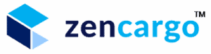 Zencargo logo