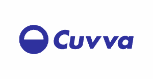 cuvva-logo