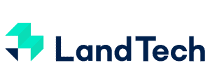 landtech-proptech