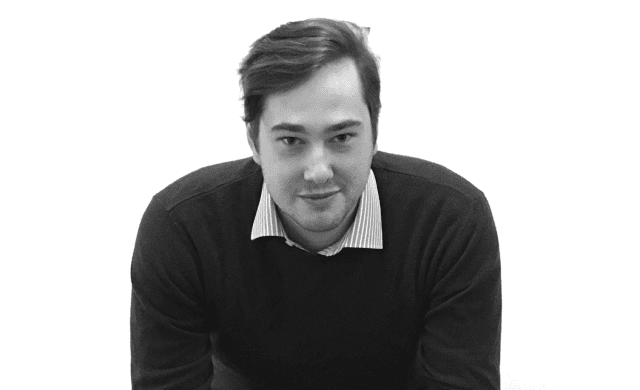 Cuvva-founder-Freddy-macnamara