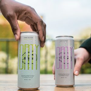 DRTY-drinks-cans