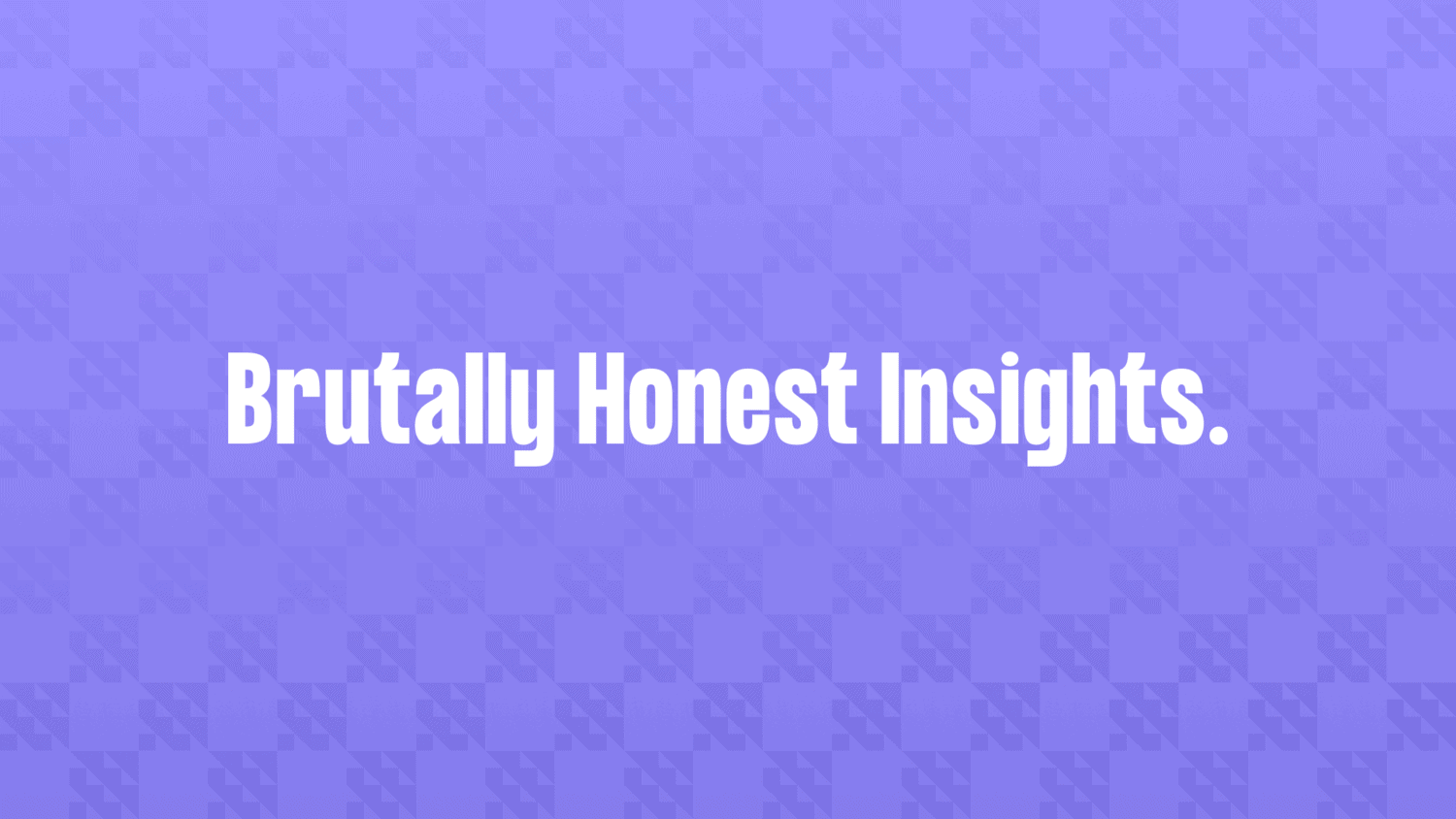 imagen-insights