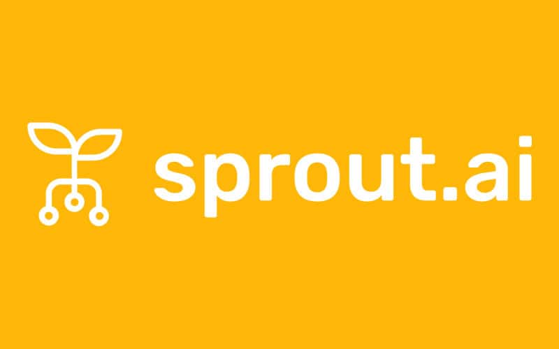 Sprout.ai-logo