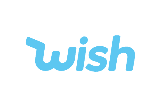 wish-ecommerce-platform
