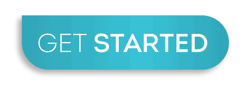 get-started