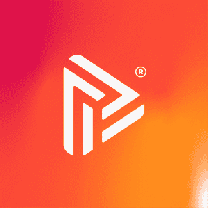 papercup-logo
