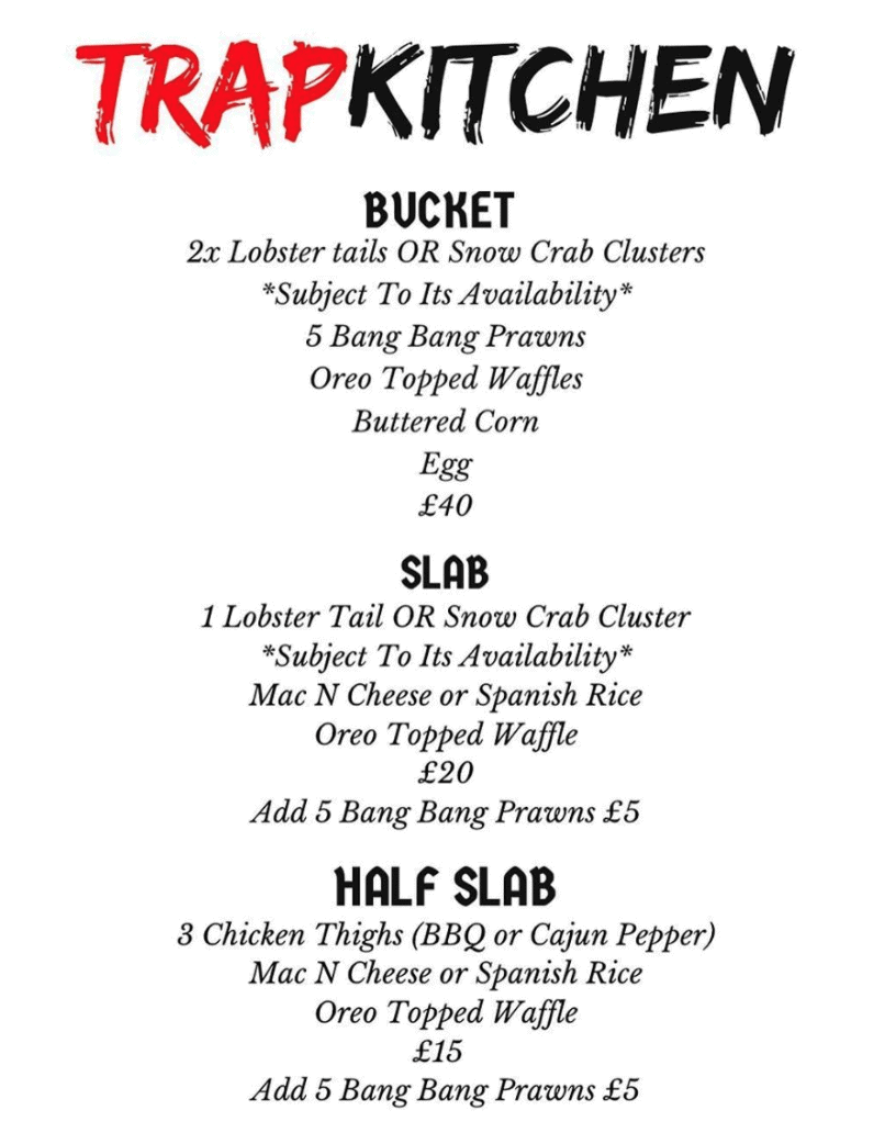 trap-kitchen-menu