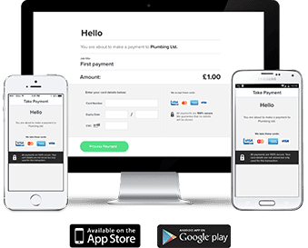 smarttrade example
