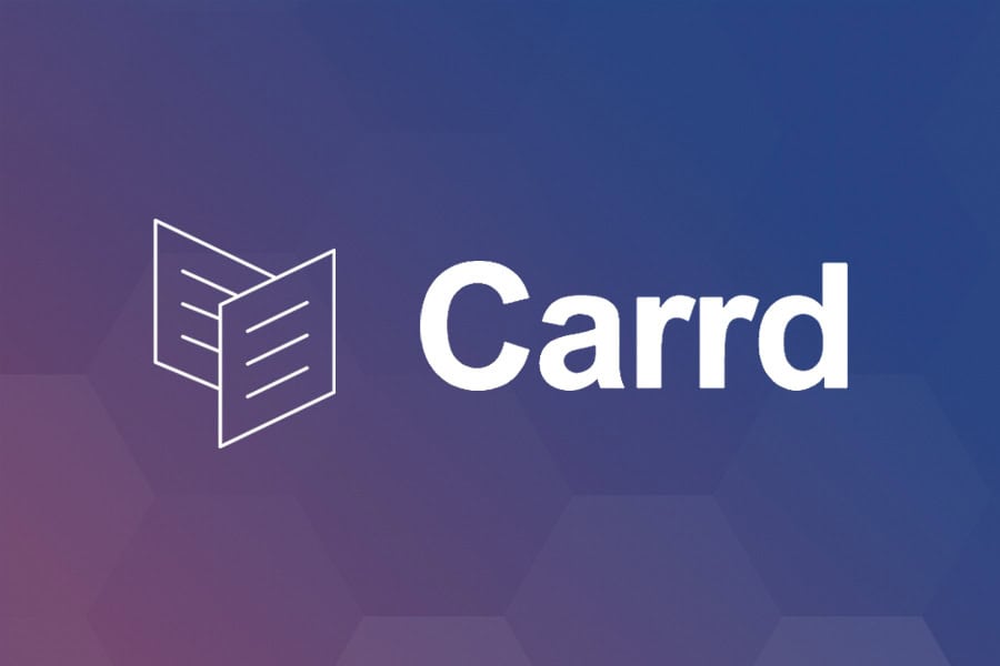 Carrd-logo