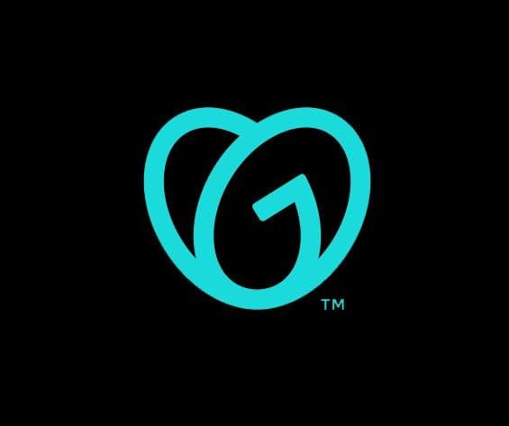 GoDaddy-logo