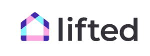lifted-logo