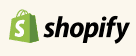 Shopify logo