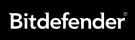 Bitdefender Logo