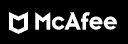 McAfee Logo