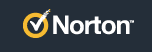Norton Logo