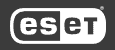 ESET logo