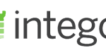 Intego Logo