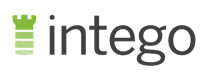 Intego Logo