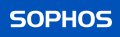 Sophos Logo