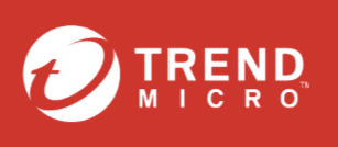 Trend Micro Logo