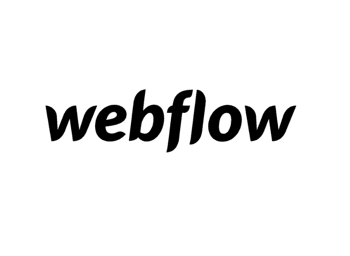 Webflow-logo