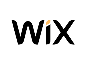 Wix-logo