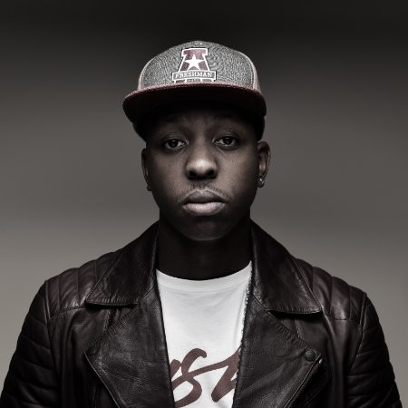 jamal-edwards 