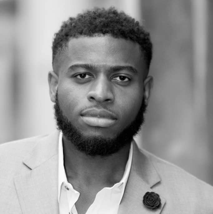 Josh Wilson - Wilson��Worldwide��Productions
