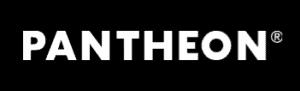 Pantheon-managed-hosting-services-logo