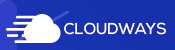 Cloudways-managed-hosting-services-logo
