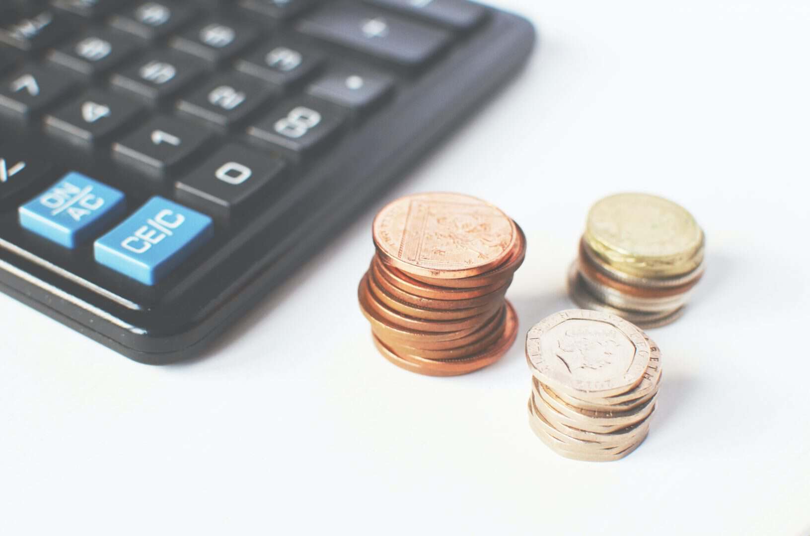 calculating-money